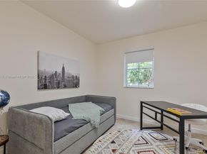 345 Madeira Ave 345, Coral Gables FL 33134