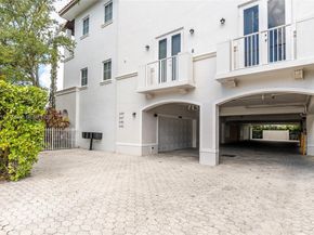 345 Madeira Ave 345, Coral Gables FL 33134