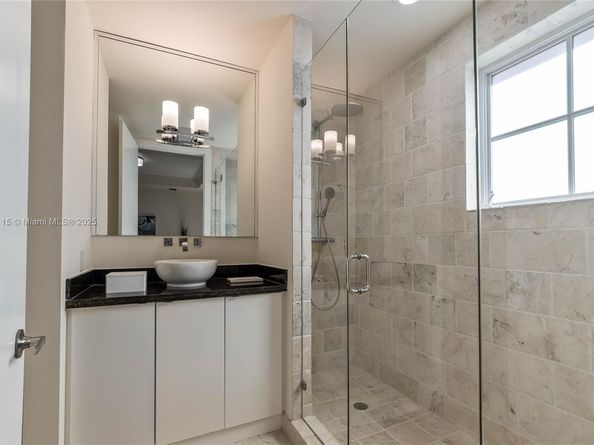 345 Madeira Ave 345, Coral Gables FL 33134