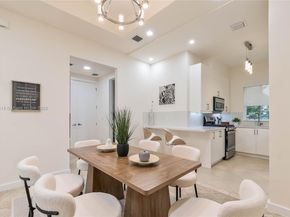 345 Madeira Ave 345, Coral Gables FL 33134