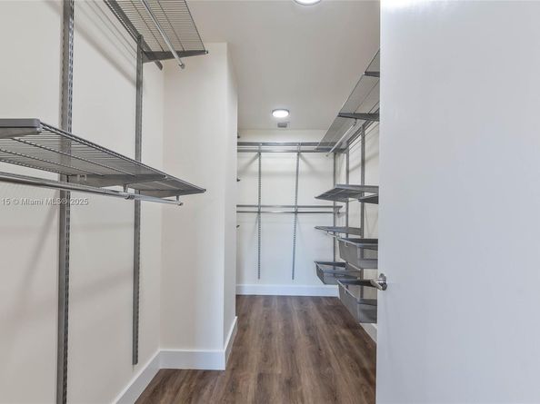 345 Madeira Ave 345, Coral Gables FL 33134