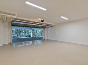 345 Madeira Ave 345, Coral Gables FL 33134