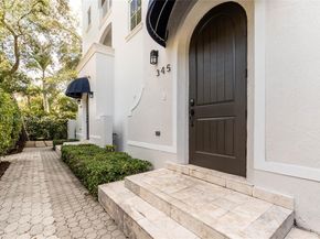 345 Madeira Ave 345, Coral Gables FL 33134