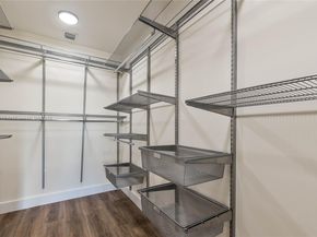 345 Madeira Ave 345, Coral Gables FL 33134