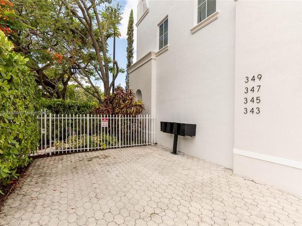 345 Madeira Ave 345, Coral Gables FL 33134