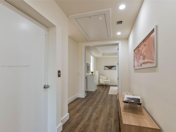345 Madeira Ave 345, Coral Gables FL 33134