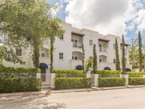 345 Madeira Ave 345, Coral Gables FL 33134