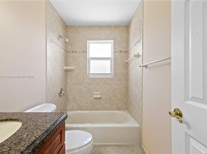11253 SW 33rd Cir Pl, Miami FL 33165