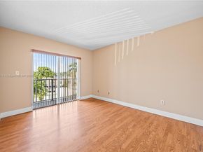 11253 SW 33rd Cir Pl, Miami FL 33165