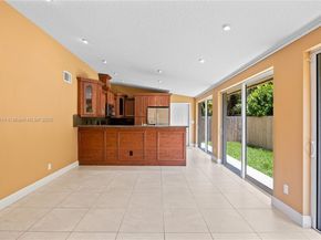 11253 SW 33rd Cir Pl, Miami FL 33165