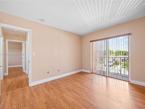 11253 SW 33rd Cir Pl, Miami FL 33165
