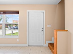 11253 SW 33rd Cir Pl, Miami FL 33165