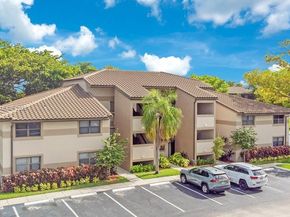 9971 Nob Hill Pl 9971, Sunrise FL 33351