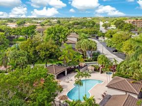 9971 Nob Hill Pl 9971, Sunrise FL 33351