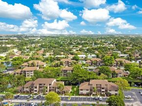 9971 Nob Hill Pl 9971, Sunrise FL 33351