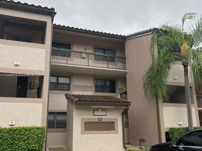 9971 Nob Hill Pl 9971, Sunrise FL 33351