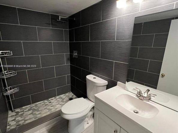 9971 Nob Hill Pl 9971, Sunrise FL 33351