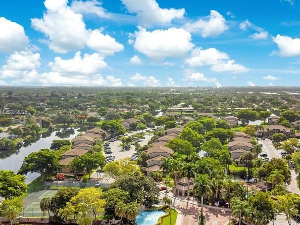 9971 Nob Hill Pl 9971, Sunrise FL 33351