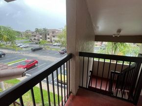 9971 Nob Hill Pl 9971, Sunrise FL 33351