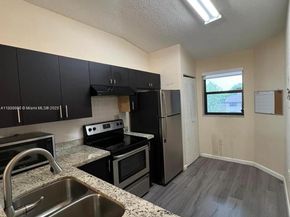 9971 Nob Hill Pl 9971, Sunrise FL 33351