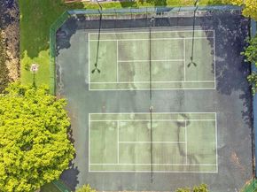 9971 Nob Hill Pl 9971, Sunrise FL 33351