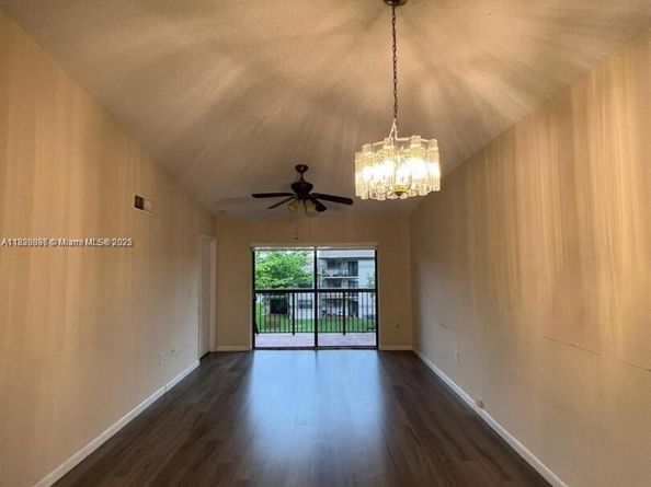 9971 Nob Hill Pl 9971, Sunrise FL 33351