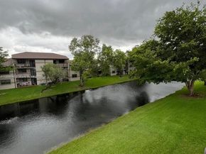 9971 Nob Hill Pl 9971, Sunrise FL 33351