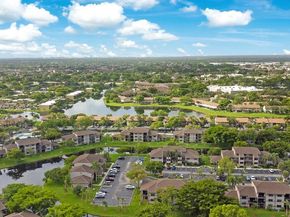 9971 Nob Hill Pl 9971, Sunrise FL 33351