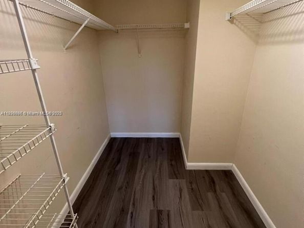9971 Nob Hill Pl 9971, Sunrise FL 33351