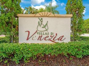 9971 Nob Hill Pl 9971, Sunrise FL 33351