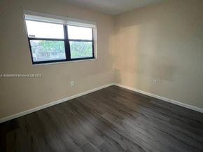 9971 Nob Hill Pl 9971, Sunrise FL 33351