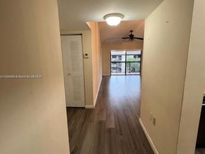 9971 Nob Hill Pl 9971, Sunrise FL 33351