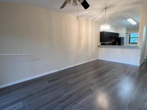 9971 Nob Hill Pl 9971, Sunrise FL 33351