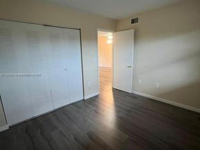 9971 Nob Hill Pl 9971, Sunrise FL 33351