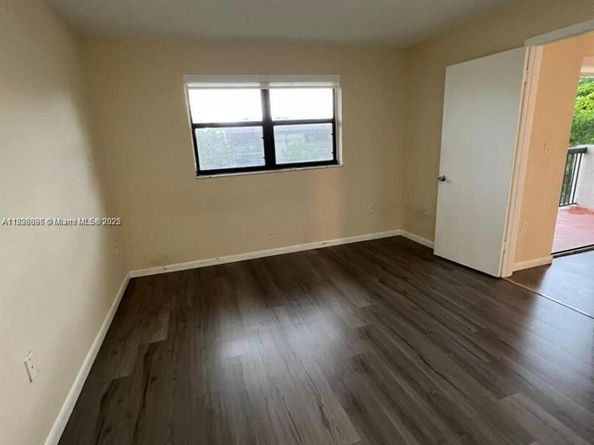 9971 Nob Hill Pl 9971, Sunrise FL 33351