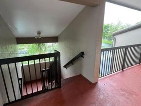 9971 Nob Hill Pl 9971, Sunrise FL 33351