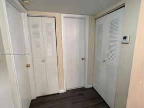 9971 Nob Hill Pl 9971, Sunrise FL 33351