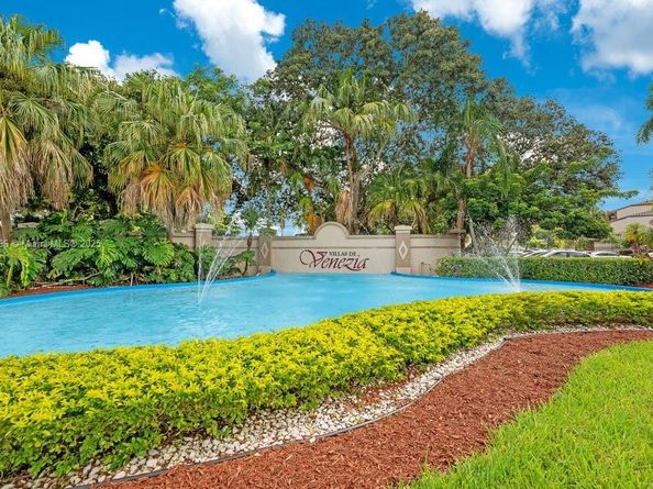 9971 Nob Hill Pl 9971, Sunrise FL 33351
