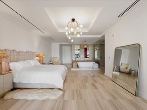 4701 N Meridian Ave 316, Miami Beach FL 33140