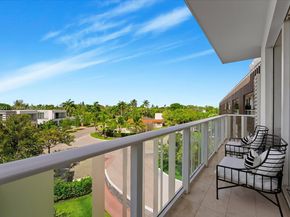 4701 N Meridian Ave 316, Miami Beach FL 33140