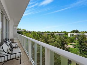 4701 N Meridian Ave 316, Miami Beach FL 33140