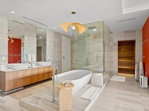 4701 N Meridian Ave 316, Miami Beach FL 33140