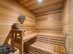 4701 N Meridian Ave 316, Miami Beach FL 33140