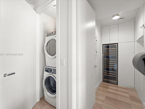 4701 N Meridian Ave 316, Miami Beach FL 33140