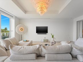 4701 N Meridian Ave 316, Miami Beach FL 33140