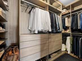 4701 N Meridian Ave 316, Miami Beach FL 33140