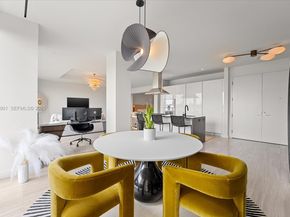 4701 N Meridian Ave 316, Miami Beach FL 33140