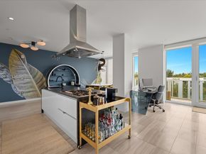 4701 N Meridian Ave 316, Miami Beach FL 33140