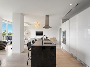 4701 N Meridian Ave 316, Miami Beach FL 33140