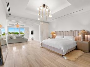 4701 N Meridian Ave 316, Miami Beach FL 33140